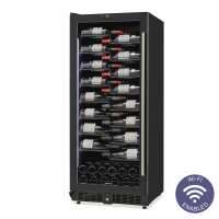 Read Wine Enthusiast Reviews